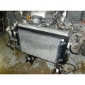 Airtec Intercooler upgrade for VAG 2.0 Petrol TFSI, Airtec, 